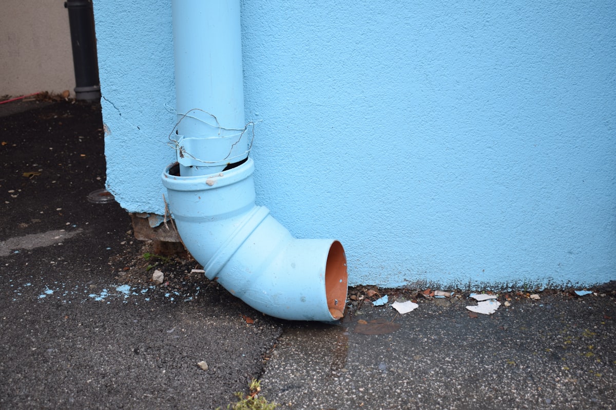 Basement Water Removal service in Saginaw, MI
