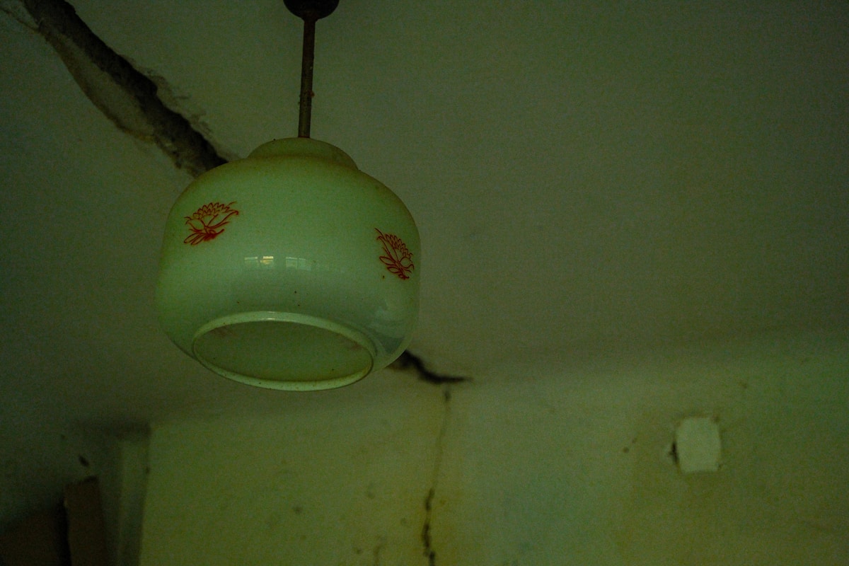 Commercial Water Damage service in Saginaw, MI